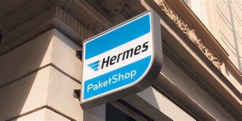 hermes schwelm öffnungszeiten|Hermes Paketshop Filiale – Barmerstraße 54 in 58332 Schwelm.